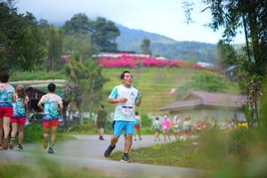 BIB: 
                            <button type="button" onclick="openModal(19198258)" class="btn btn-primary btn-sm float-right btn-popup" data-toggle="modal" data-target=".modal-high-quality">
                        <i class="fas fa-shopping-cart"></i> Add to Cart
                    </button>
                                            <button type="button" onclick="isThisMe(19198258, true)" class="btn btn-success btn-sm float-right btn-popup btn-isme hidden" data-toggle="tooltip" data-placement="bottom" title="นี่คือรูปของคุณใช่ไหม คลิกที่นี่เพื่อเอาเข้าอัลบั้ม">
                        <i class="fas fa-plus"></i> Add to album
                    </button>
                    <button type="button" onclick="isThisMe(19198258, false)" class="btn btn-warning btn-sm float-right btn-popup btn-isnotme hidden">
                        <i class="fas fa-ban"></i> Remove from album
                    </button>